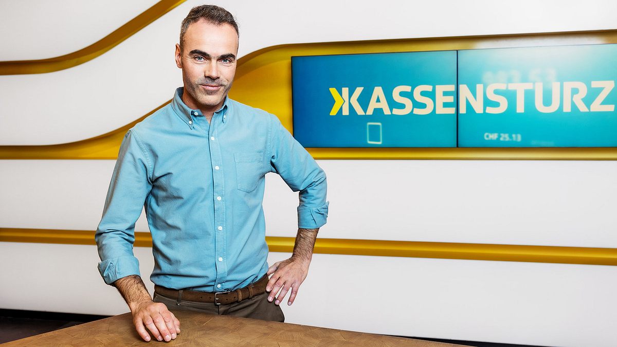 kassensturz