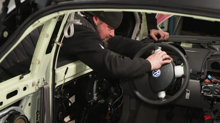 die tuning-profis