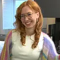 Shopping Queen Thumbnail