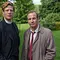 Grantchester - Ermittler im Auftrag des Herrn Thumbnail