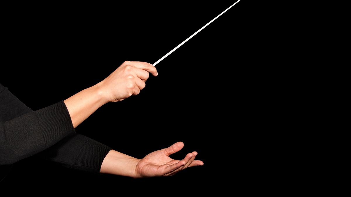 grieg - klavierkonzert in a-moll: op. 16