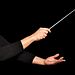 Grieg - Klavierkonzert in a-Moll: Op. 16 Thumbnail