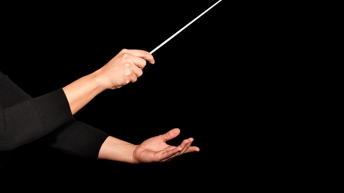 grieg - klavierkonzert in a-moll: op. 16