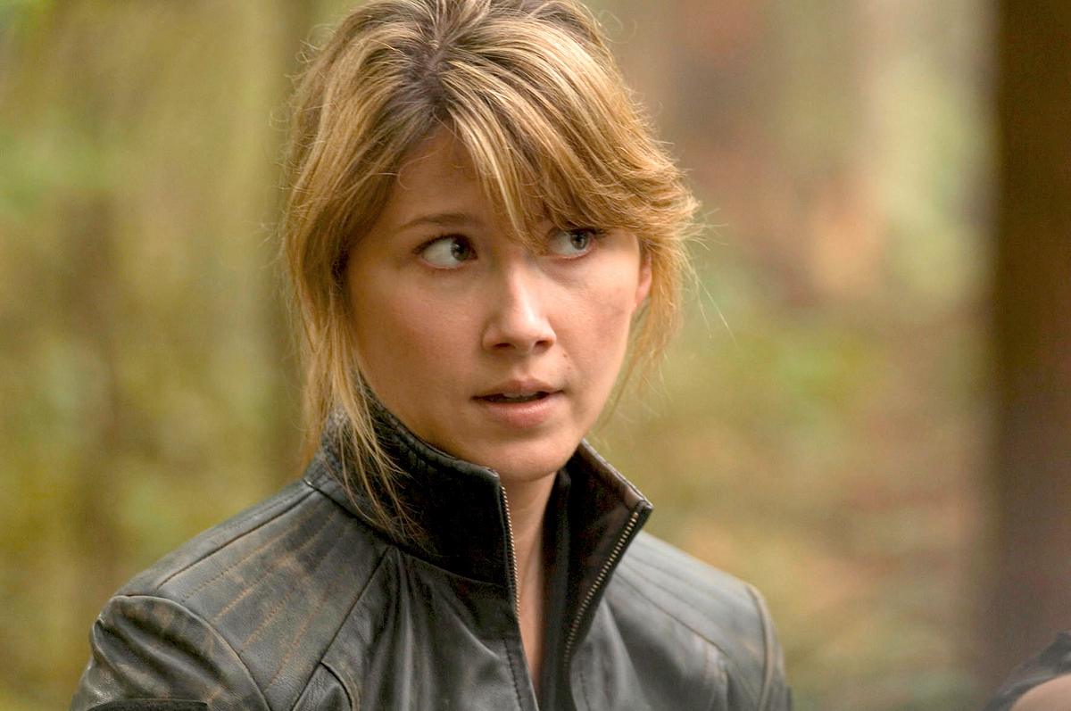 Stargate Atlantis stargate atlantis