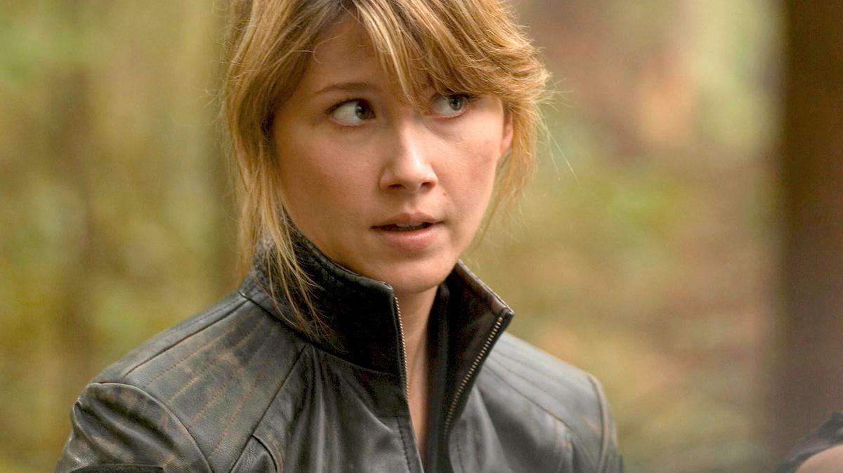 stargate atlantis