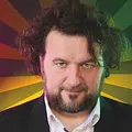 Götz Frittrang: Götzendienst Thumbnail