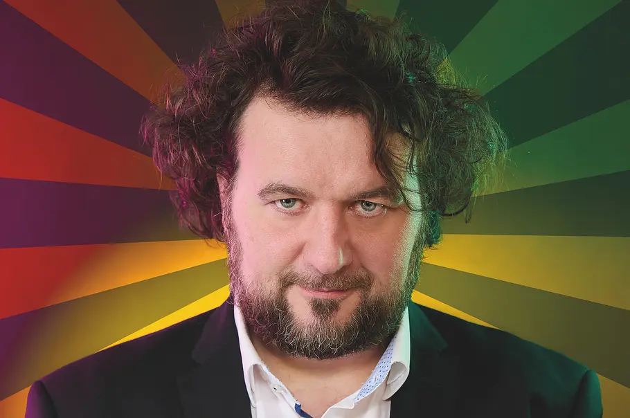 Götz Frittrang: Götzendienst götz frittrang: götzendienst
