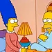 Die Simpsons Thumbnail