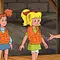 Bibi Blocksberg Thumbnail