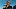 Video Platzhalter Video Platzhalter