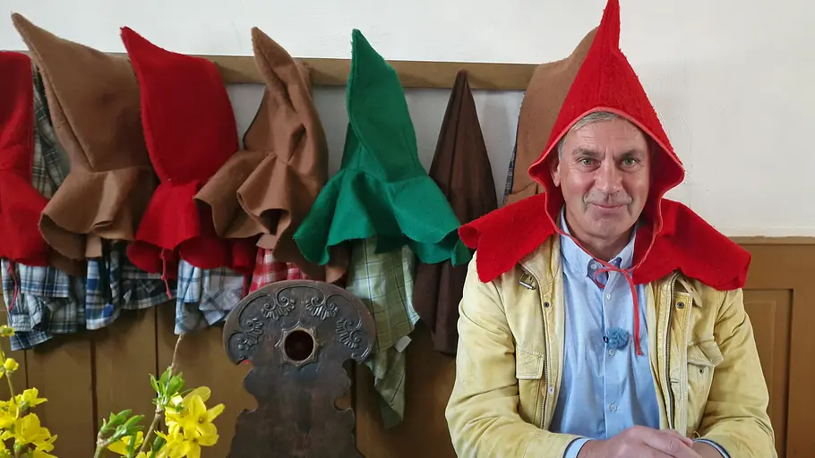 Kaminer inside kaminer inside