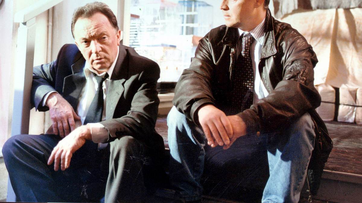 tatort