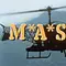 M.A.S.H. Thumbnail