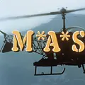 M.A.S.H. Thumbnail