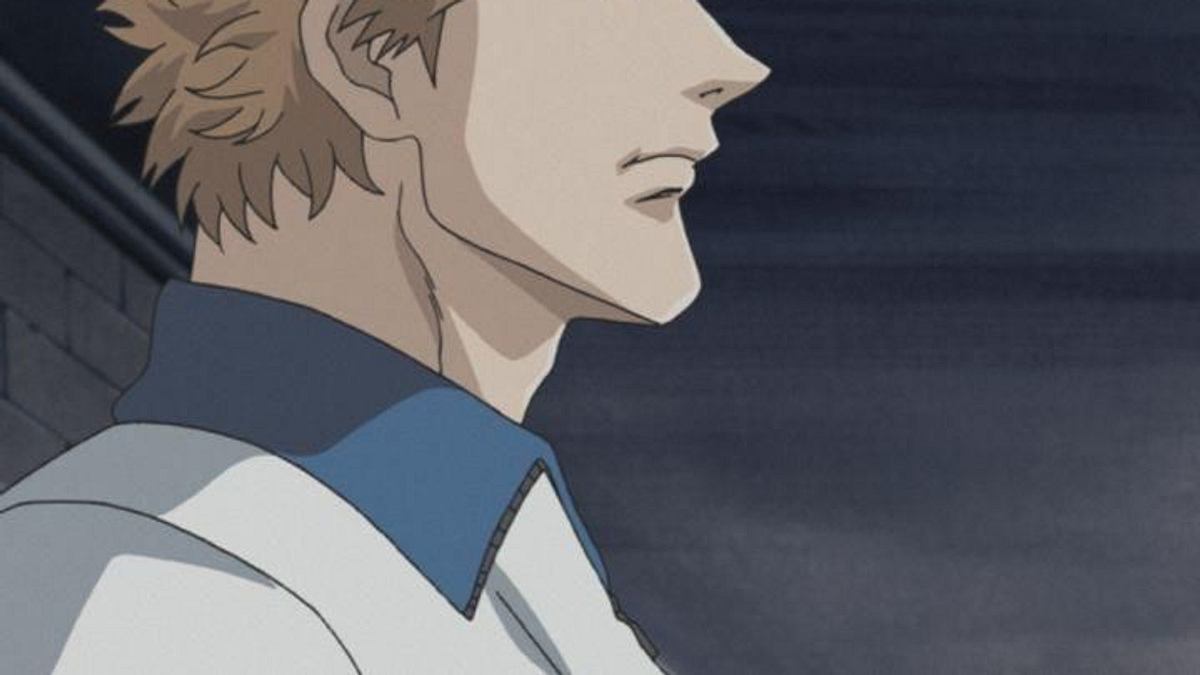 eyeshield 21
