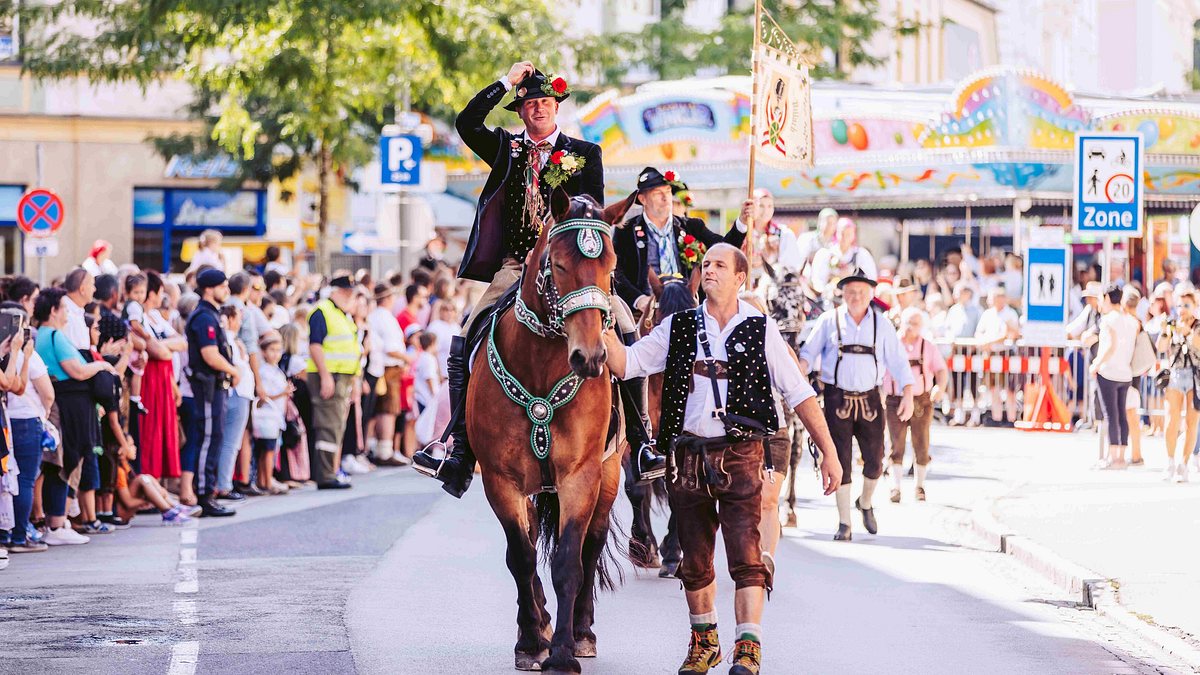 erlebnis österreich