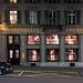 Inside Kronenhalle - Luxus und Tradition im Kultrestaurant Thumbnail
