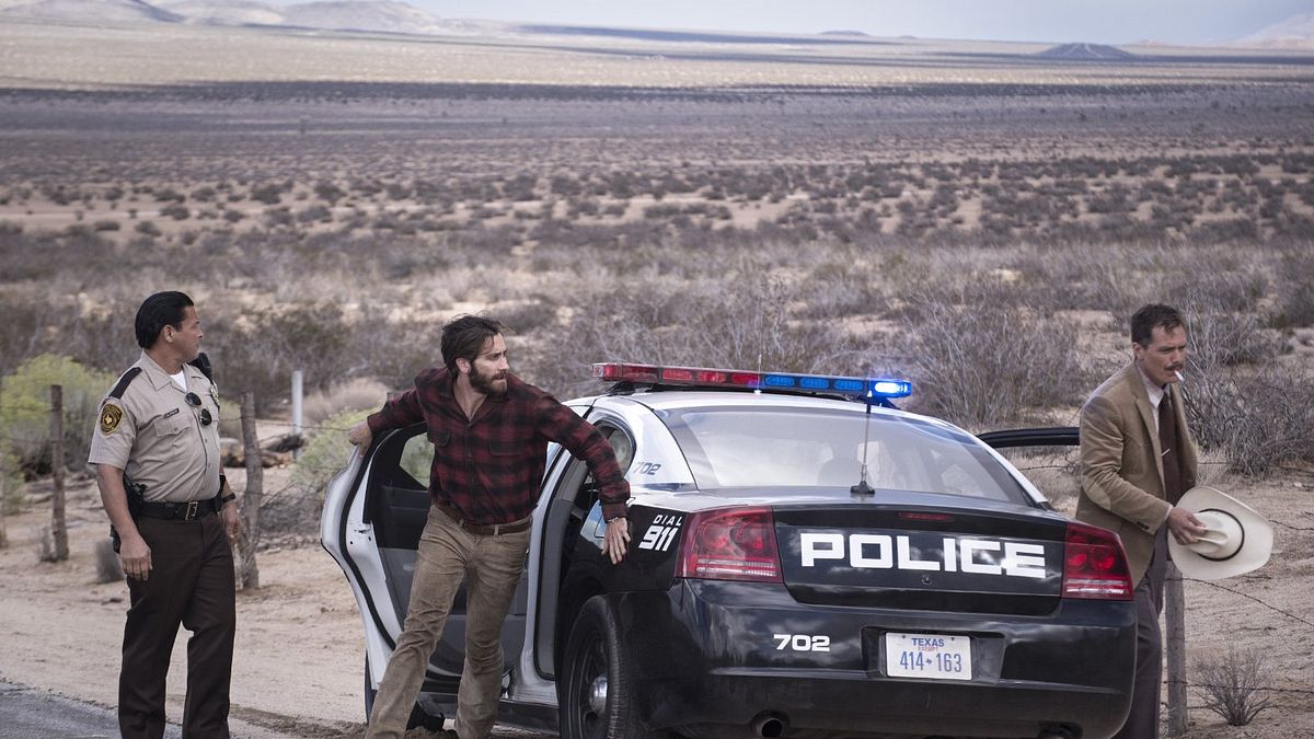 nocturnal animals
