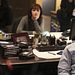 Blue Bloods - Crime Scene New York Thumbnail