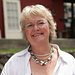 Katie Fforde: Vergissmeinnicht Thumbnail