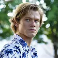 MacGyver Thumbnail