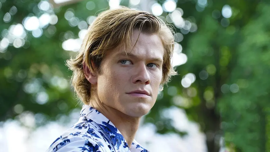 MacGyver macgyver