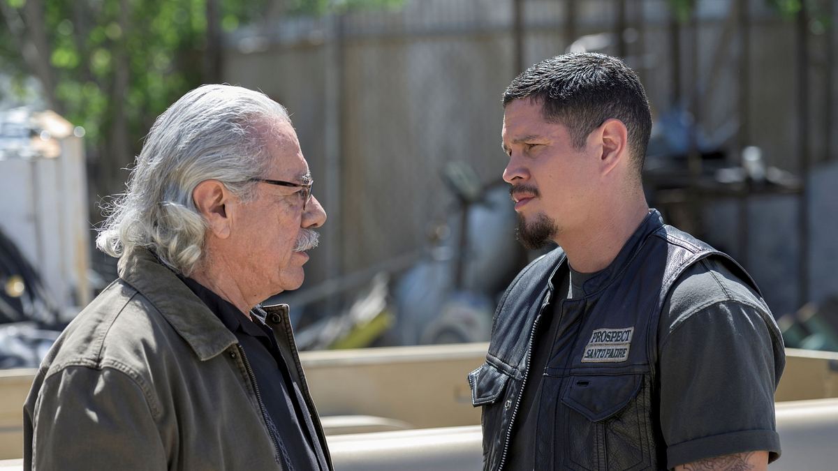 mayans m.c.