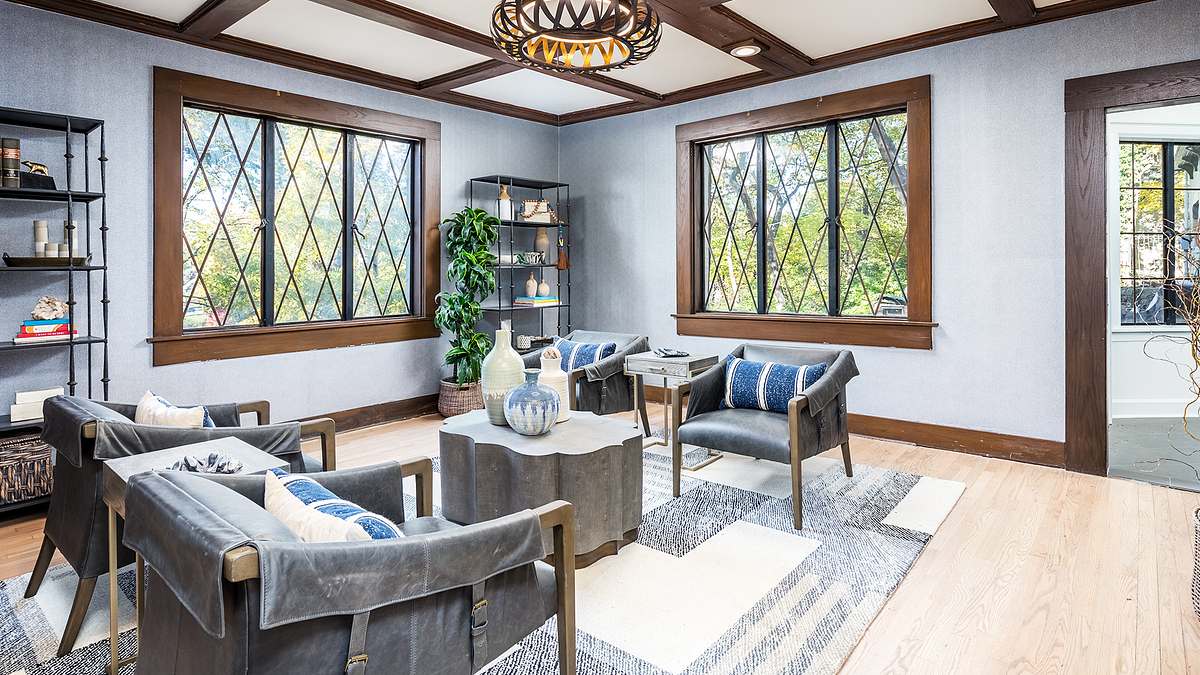 Eine Villa zum Verlieben eine villa zum verlieben
