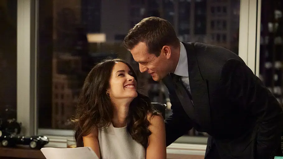 suits