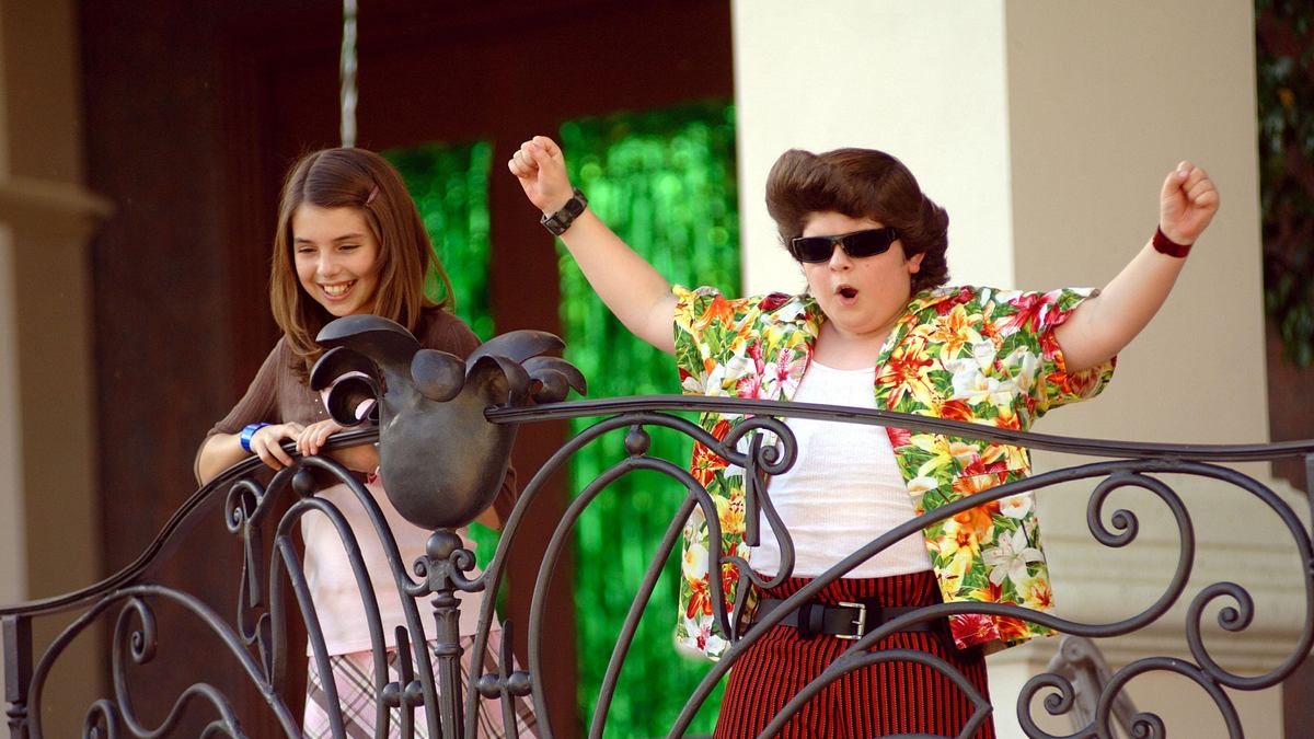 ace ventura 3 - der tier-detektiv