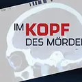Anwälte der Toten - Im Kopf des Mörders Thumbnail