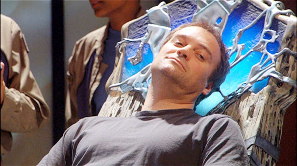 stargate atlantis