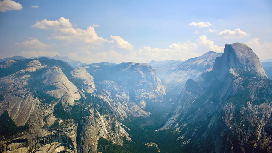 california!