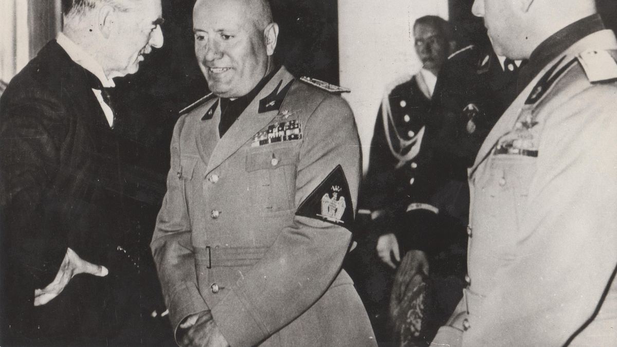countdown zum zweiten weltkrieg