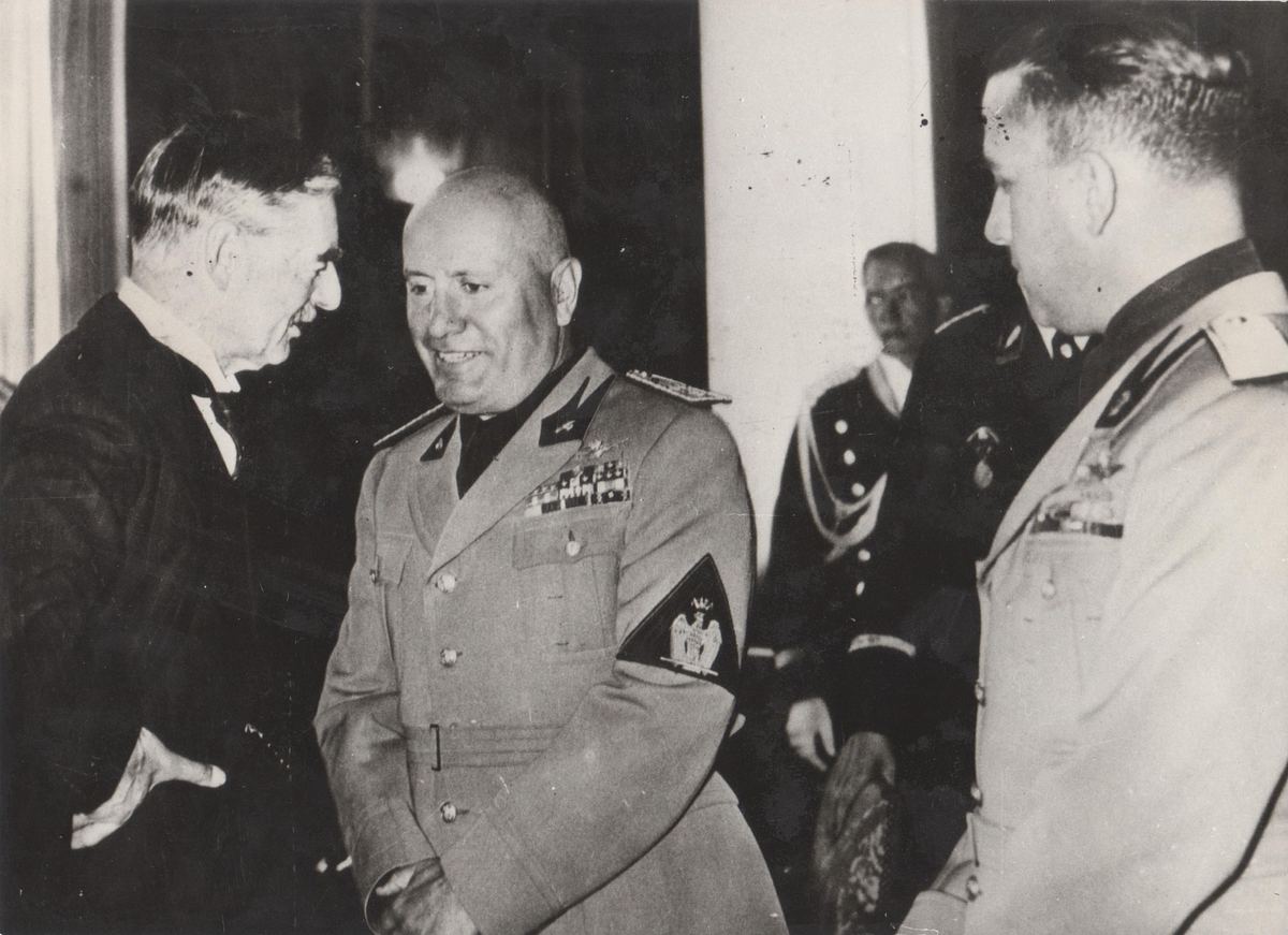 countdown zum zweiten weltkrieg