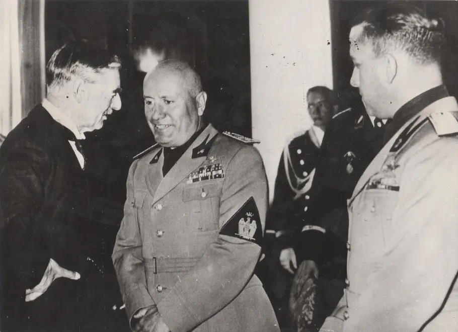 Countdown zum Zweiten Weltkrieg countdown zum zweiten weltkrieg