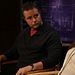 Mystery Diners - Undercover im Lokal Thumbnail