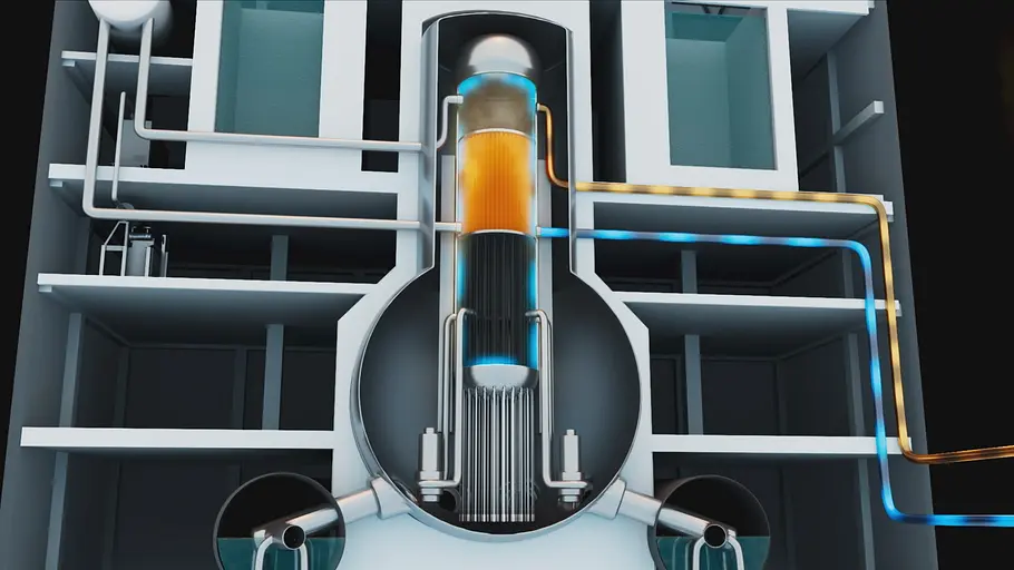 Was wirklich geschah was wirklich geschah