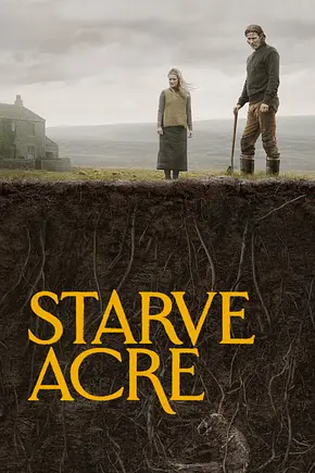 Starve Acre - Foto: TMDB Starve Acre - Foto: TMDB