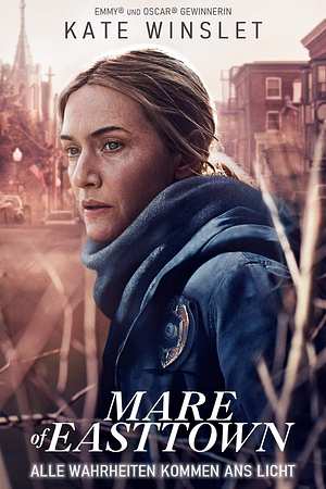 Mare of Easttown - Foto: TMDB