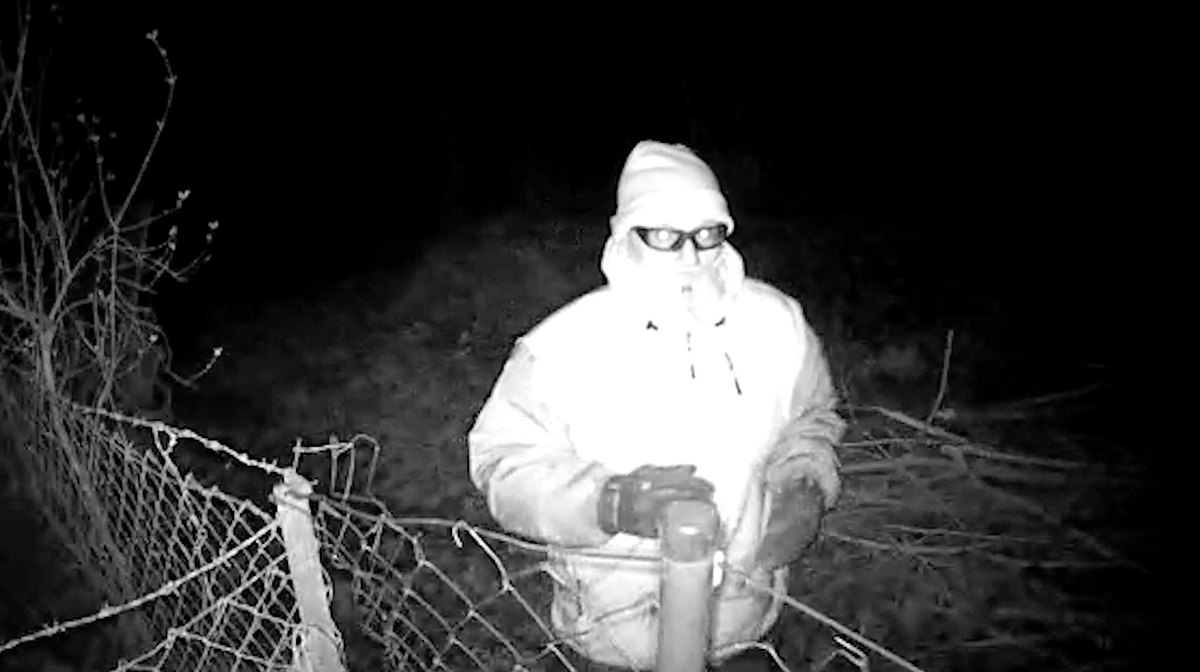 ARD Crime Time ard crime time