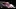 Video Platzhalter