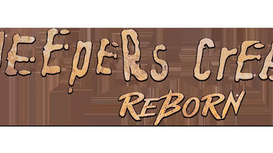 jeepers creepers: reborn