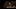 Video Platzhalter Video Platzhalter