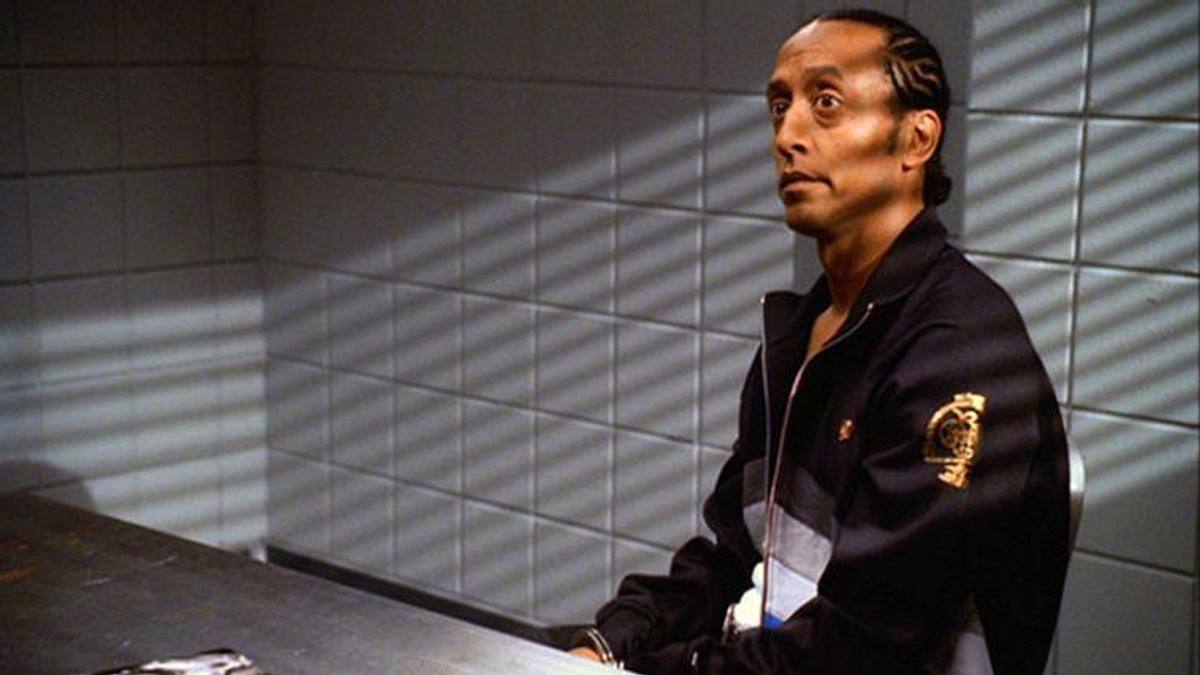 criminal intent - verbrechen im visier