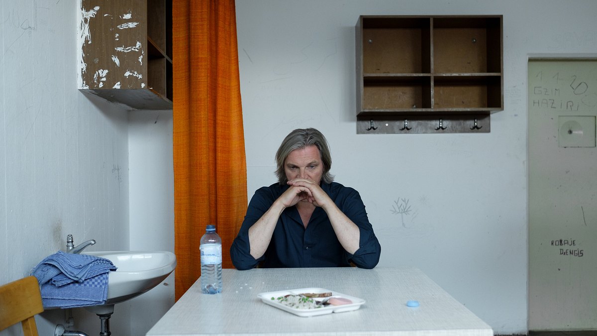 soko wien