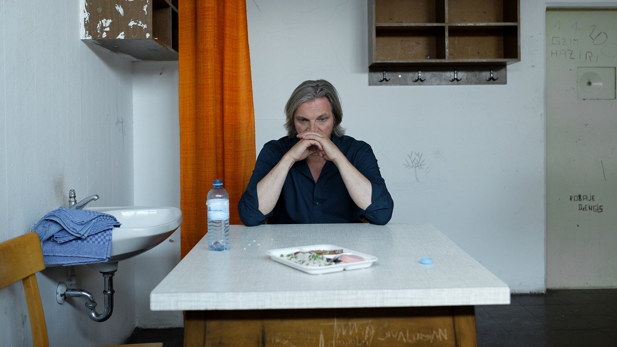 soko wien