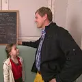 Die Schnäppchenhäuser - Jeder Cent zählt Thumbnail