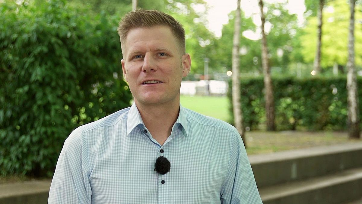 Antworten aus der Bibel mit Gabriel Häsler antworten aus der bibel mit gabriel häsler