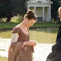 Miss Austen Regrets Thumbnail